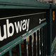 Illustration for article titled A Separation Of Powers And The Subway